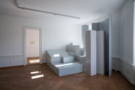 martarinikerradich.com