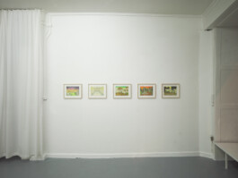 martarinikerradich.com