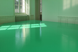 martarinikerradich.com