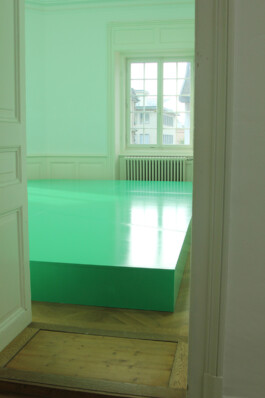 martarinikerradich.com