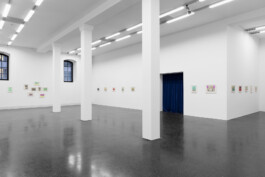 martarinikerradich.com