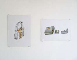 martarinikerradich.com