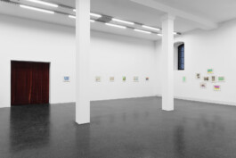 martarinikerradich.com