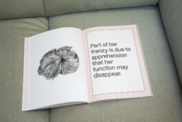 martarinikerradich.com