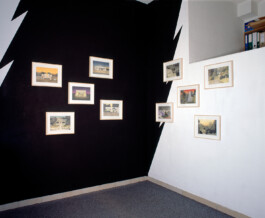martarinikerradich.com