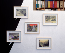 martarinikerradich.com